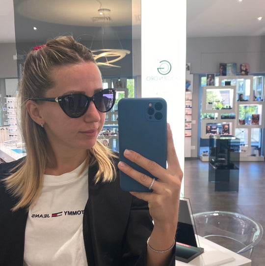 OCCHIALE DA SOLE POLAR JOYA01