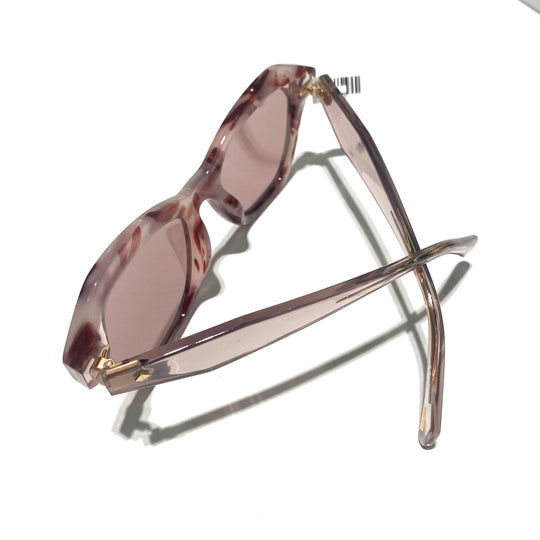 OCCHIALE DA SOLE POLICE SPLL97