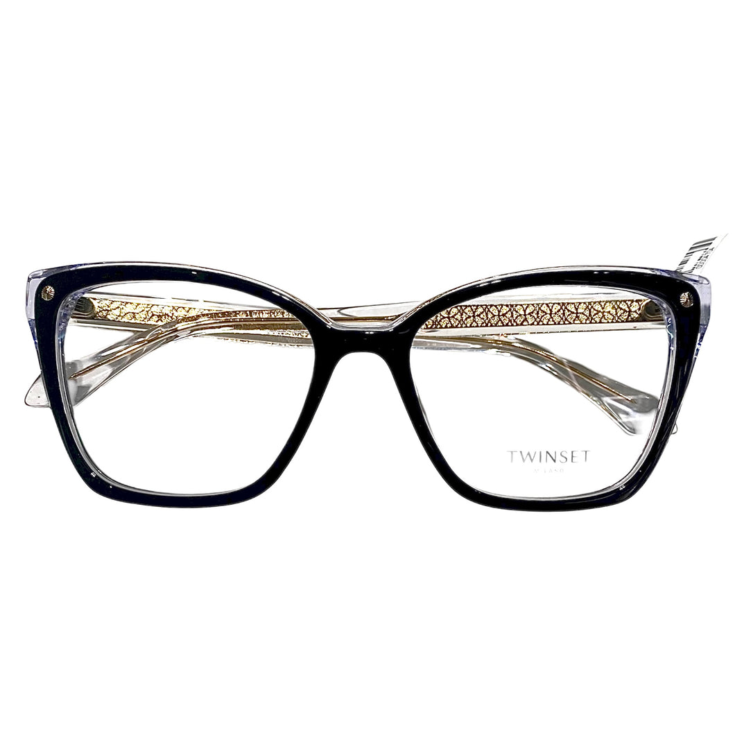 OCCHIALE TWINSET VTW073