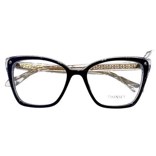 OCCHIALE TWINSET VTW073