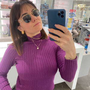 RAYBAN RB 3557