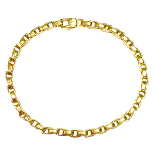 BRACCIALE UOMO