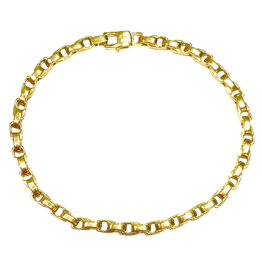 BRACCIALE UOMO