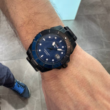 Carica l'immagine nel visualizzatore di Gallery, OROLOGIO SECTOR 450
