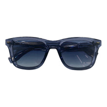 Carica l&#39;immagine nel visualizzatore di Gallery, OCCHIALE DA SOLE UOMO POLICE SPLR80
