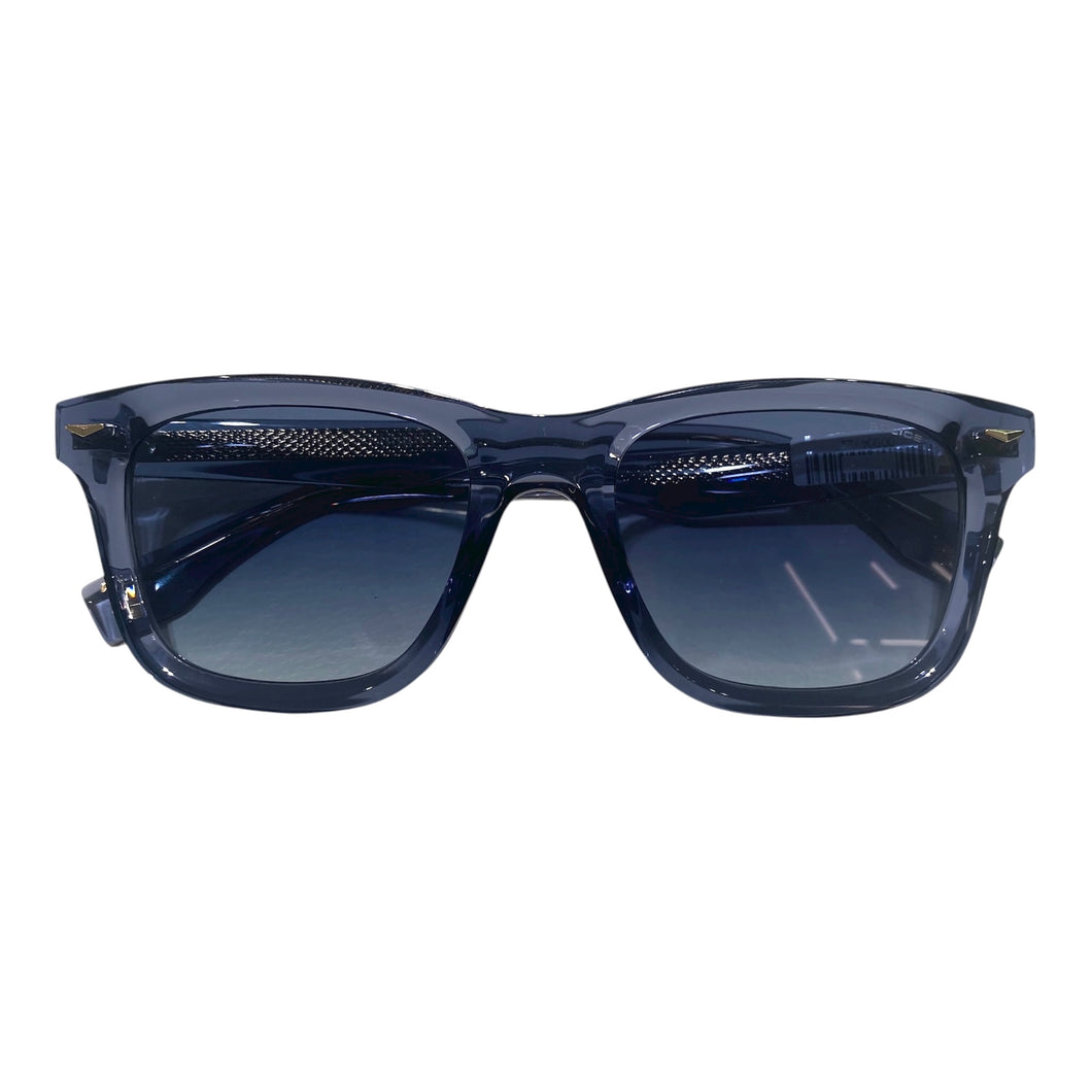 OCCHIALE DA SOLE UOMO POLICE SPLR80