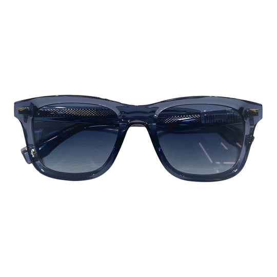 OCCHIALE DA SOLE UOMO POLICE SPLR80