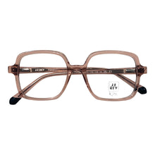 Carica l'immagine nel visualizzatore di Gallery, OCCHIALE J.F. ASTRID
