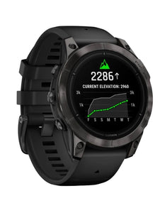 GARMIN epix™ Pro (Gen 2)