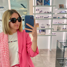 Carica l'immagine nel visualizzatore di Gallery, OCCHIALE DA SOLE J.F CARMEN
