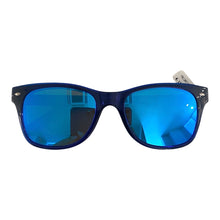 Carica l'immagine nel visualizzatore di Gallery, OCCHIALE VISTA/SOLE CLIP-ON TRCA283
