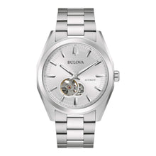 Carica l'immagine nel visualizzatore di Gallery, BULOVA SURVEYOR AUTOMATIC
