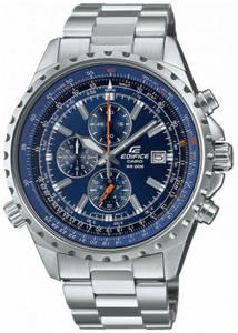 CASIO EDIFICE _ EF-527D-2AVUEF