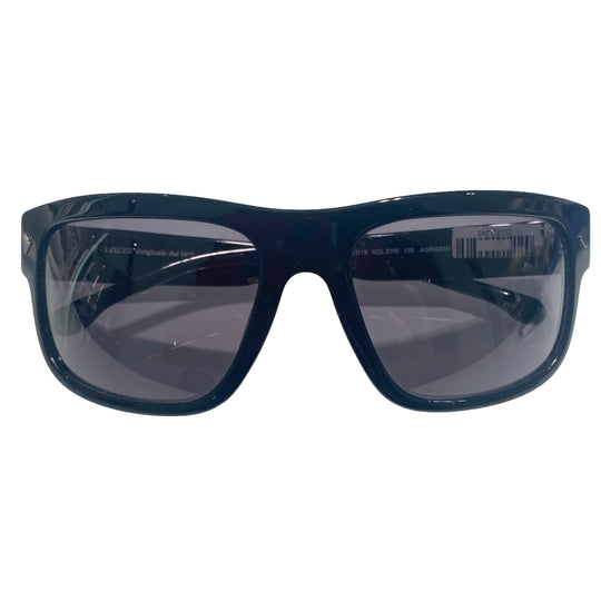 OCCHIALE DA SOLE LOZZA SL4262