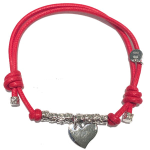 BRACCIALI CORDINI