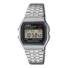 Carica l'immagine nel visualizzatore di Gallery, CASIO VINTAGE _ A159WGEA-1EF
