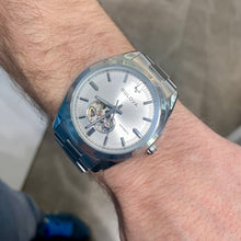 Carica l'immagine nel visualizzatore di Gallery, BULOVA SURVEYOR AUTOMATIC
