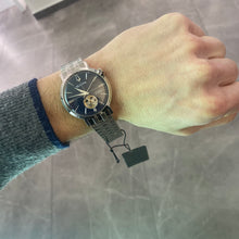 Carica l'immagine nel visualizzatore di Gallery, BULOVA AEROJET AUTOMATIC 38MM
