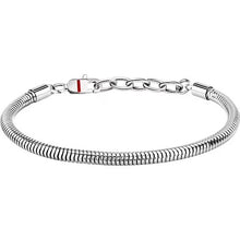 Carica l&#39;immagine nel visualizzatore di Gallery, BRACCIALE SECTOR - SZS118
