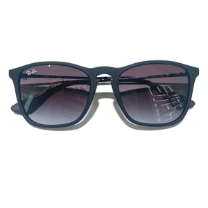 RAYBAN CHRIS RB4187