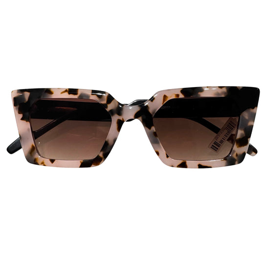 OCCHIALE DA SOLE TIPIDIVERSI TDS2032-04