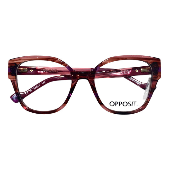 OCCHIALE DA VISTA OPPOSIT