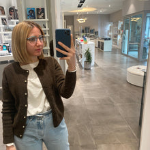 Carica l'immagine nel visualizzatore di Gallery, OCCHIALE VISIBILIA - 33491
