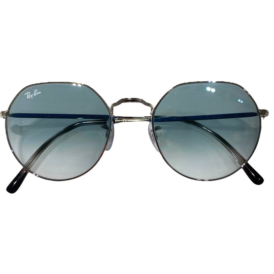 RAY-BAN ORB3565