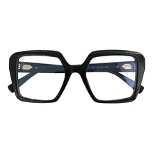 Carica l'immagine nel visualizzatore di Gallery, OCCHIALE DA VISTA EPOKA - SPAAK
