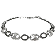 Carica l&#39;immagine nel visualizzatore di Gallery, BRACCIALE MARINARA
