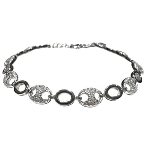 BRACCIALE MARINARA