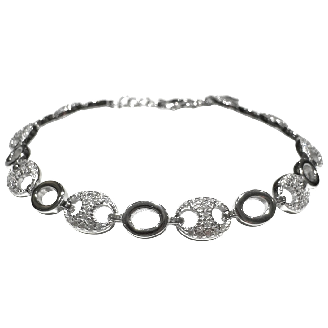BRACCIALE MARINARA