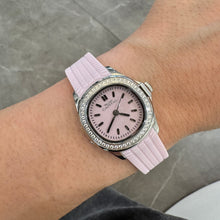 Carica l&#39;immagine nel visualizzatore di Gallery, OROLOGIO AX8015-03*ZI

