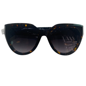 OCCHIALE DA SOLE POLICE SPLN61