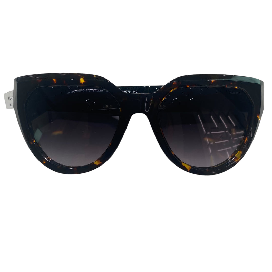 OCCHIALE DA SOLE POLICE SPLN61