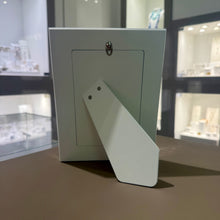 Carica l'immagine nel visualizzatore di Gallery, CORNICE ALBERO DELLA VITA 50
