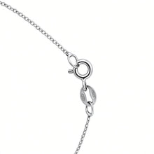 Carica l'immagine nel visualizzatore di Gallery, COLLANA PERLA DI LUCE

