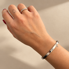 Carica l'immagine nel visualizzatore di Gallery, BRACCIALE SCHIAVA
