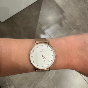 OROLOGIO AX169-2*ZI