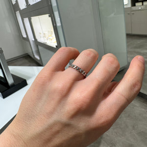 ANELLO A CATENA