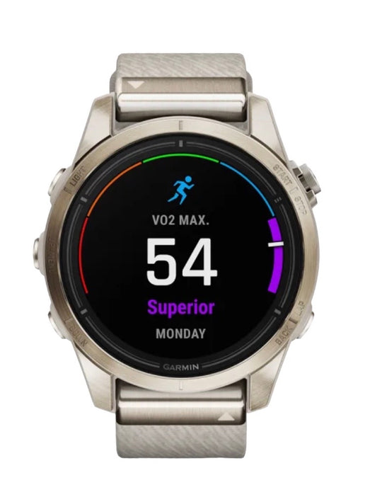 GARMIN epix™ Pro (Gen 2)