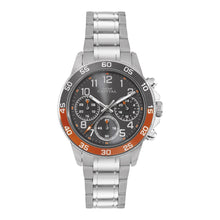 Carica l'immagine nel visualizzatore di Gallery, OROLOGIO UOMO AX584A-06

