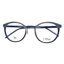 Carica l'immagine nel visualizzatore di Gallery, OCCHIALE DA VISTA VISIBILIA - 16070
