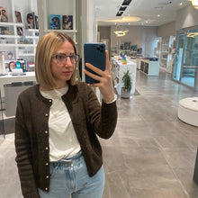 Carica l'immagine nel visualizzatore di Gallery, OCCHIALE VISIBILIA - 33541
