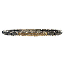 Carica l'immagine nel visualizzatore di Gallery, BRACCIALE ANANDA AS -ABR2196
