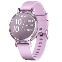 Carica l&#39;immagine nel visualizzatore di Gallery, GARMIN LILY 2
