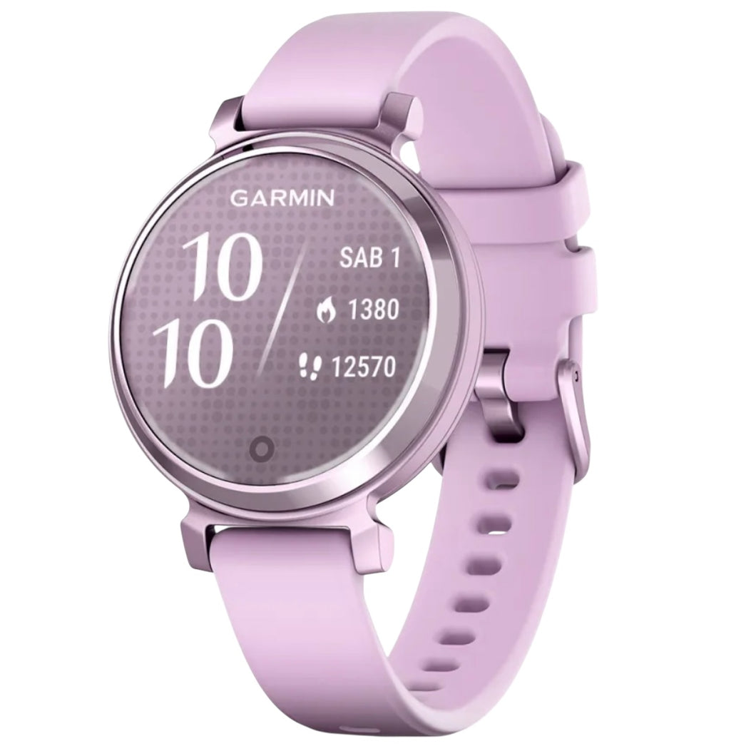 GARMIN LILY 2