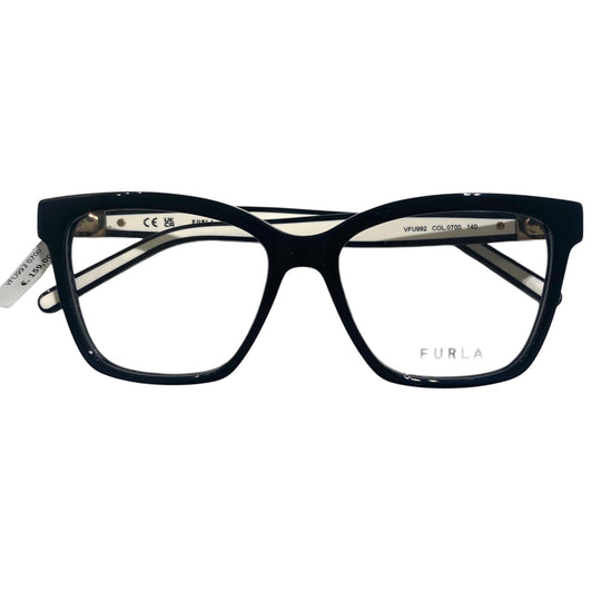 OCCHIALE DA VISTA FURLA