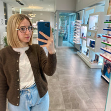 Carica l'immagine nel visualizzatore di Gallery, OCCHIALE VISIBILIA - 33533
