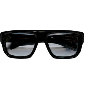 OCCHIALE DB 7132/S